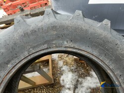 rehvid Ceat 420/85 R34 (2tk)